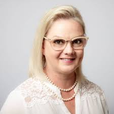 Alicen Halquist