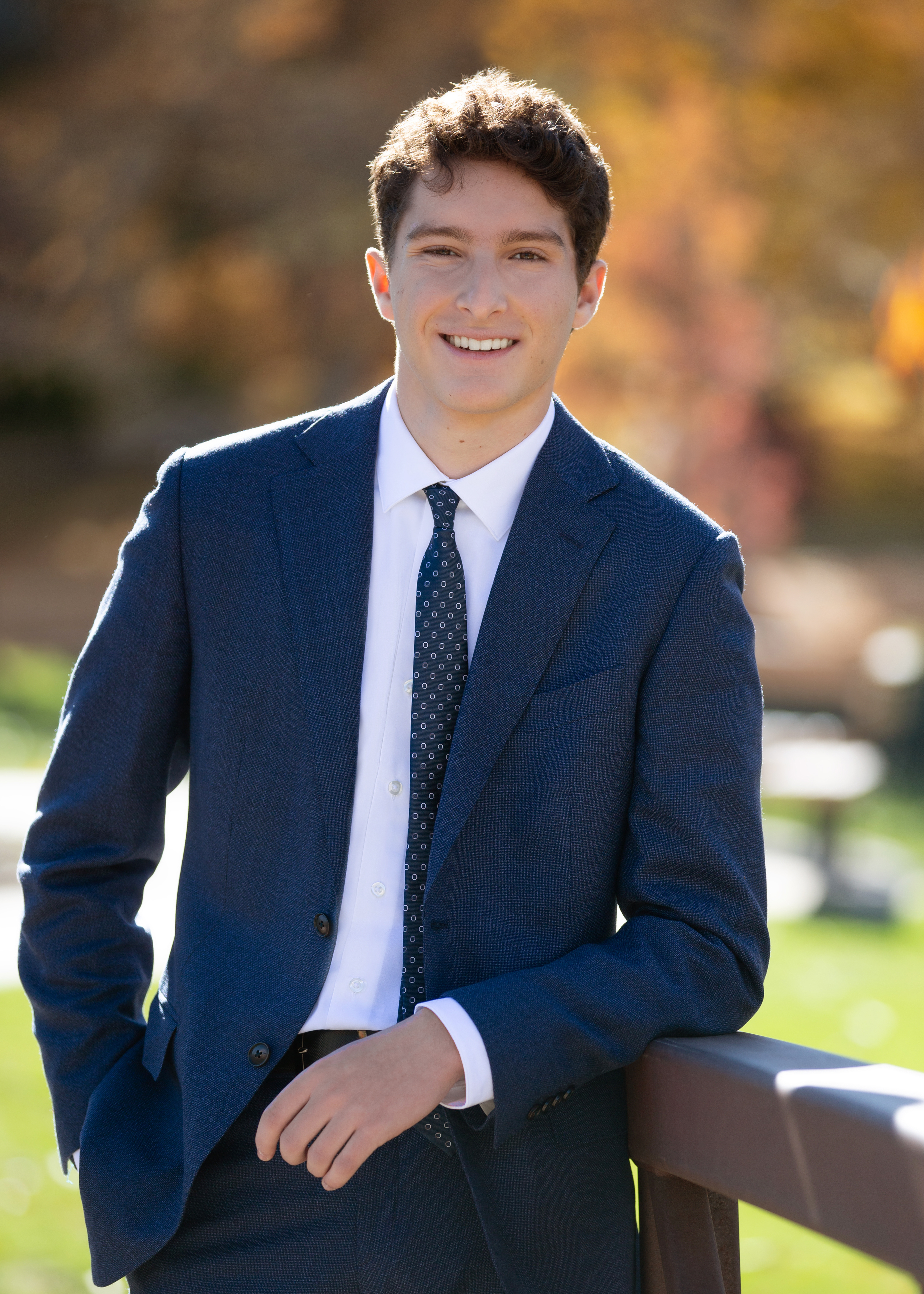 Ryan Venturi